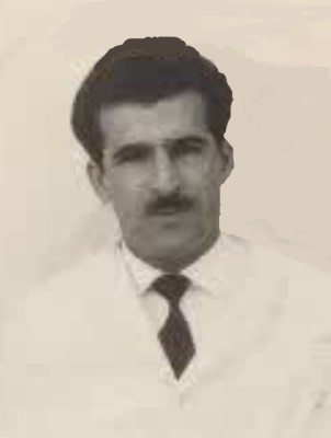 drhangval.jpg - 2.48 kB