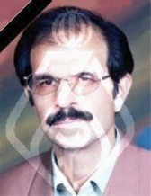 drshahidi.jpg - 9.10 kB