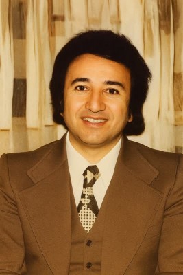 drzaringhalam.jpg - 4.73 kB