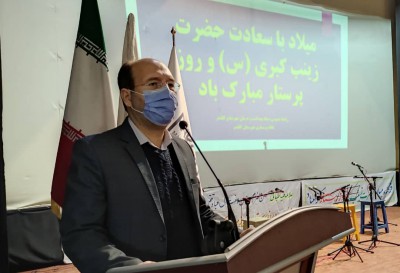 042cdca0-a8e2-4e1d-83ff-427d6f22f89b.jpg - 56.11 kB