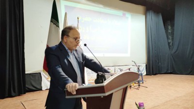 b6b3c2e2-3407-4ecf-9e8f-0bb24da3ea07.jpg - 43.28 kB