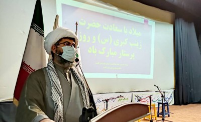 cdd998e9-8f0e-43fb-ab39-75a24218d939.jpg - 57.77 kB