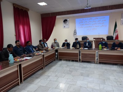 photo_2023-02-07_08-45-03.jpg - 92.05 kB