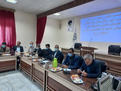 photo_2023-02-07_08-45-15.jpg - 106.96 kB