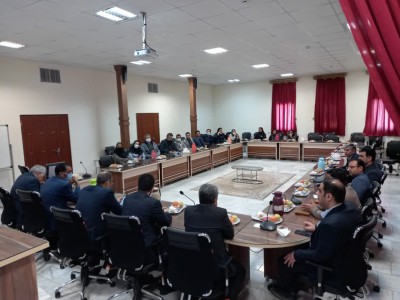 photo_2023-02-07_08-45-23.jpg - 97.91 kB