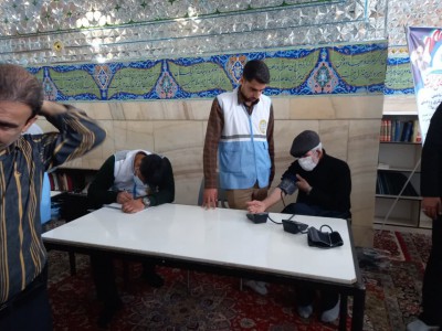 photo_2023-02-07_08-46-02.jpg - 134.72 kB