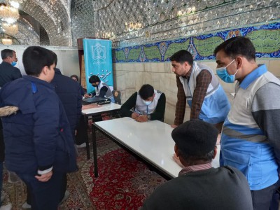 photo_2023-02-07_08-46-26.jpg - 150.83 kB