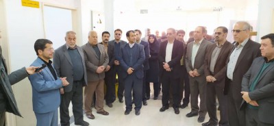 WhatsApp-Image-2020-02-10-at-09.41.28-1.jpeg - 42.86 kB