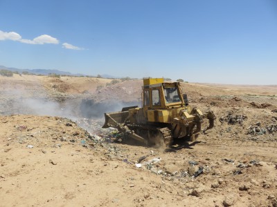 IMG_2033.JPG - ÙÚ¯Ø§ Ø¨Ø§ÛØª 5.54