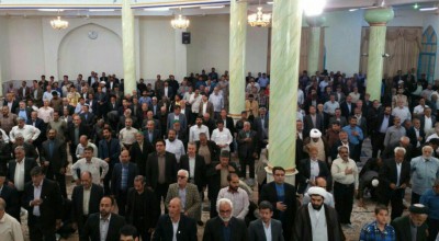 photo_2018-04-28_00-13-00.jpg - 124.03 Ú©ÛÙÙ Ø¨Ø§ÛØª