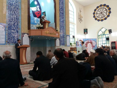 photo_2018-04-28_00-13-08.jpg - 194.40 Ú©ÛÙÙ Ø¨Ø§ÛØª