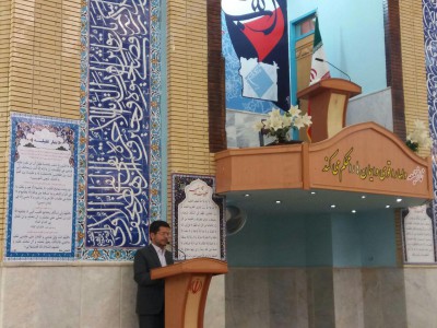 photo_2018-04-28_00-13-23.jpg - 206.48 Ú©ÛÙÙ Ø¨Ø§ÛØª